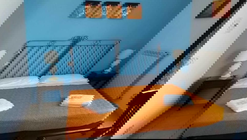 Imagem principal