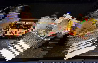 Foto 13 - Chatterley House