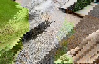 Foto 16 - Chatterley House