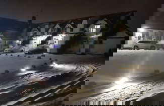 Foto 21 - Chatterley House