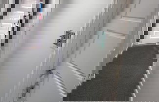 Foto 15 - Chatterley House