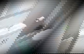 Foto 8 - Chatterley House