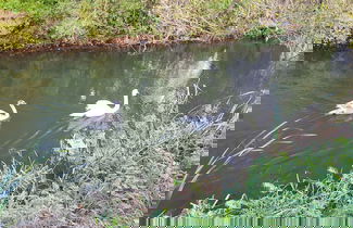 Foto 35 - Chatterley House