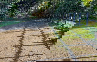 Foto 36 - Chatterley House