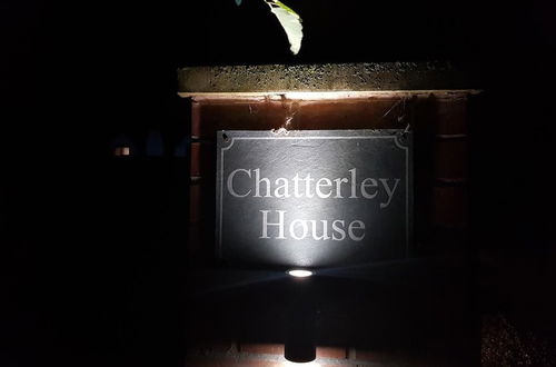 Photo 23 - Chatterley House