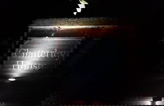 Foto 23 - Chatterley House