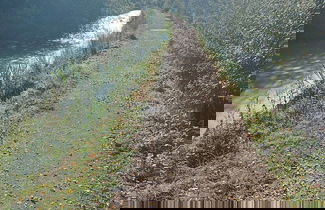 Foto 38 - Chatterley House