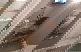 Foto 4 - Chatterley House