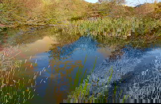 Foto 26 - Chatterley House