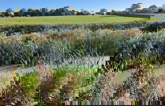 Foto 40 - Chatterley House