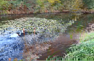 Foto 33 - Chatterley House