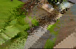 Foto 17 - Chatterley House