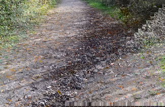 Foto 29 - Chatterley House