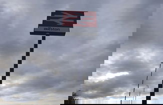 Foto 32 - Chatterley House