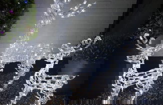 Foto 24 - Chatterley House