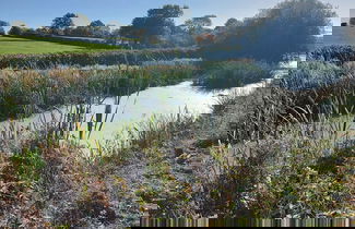 Foto 41 - Chatterley House