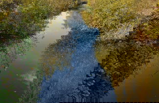 Foto 28 - Chatterley House