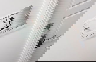 Foto 14 - Chatterley House