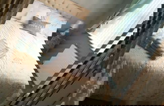 Foto 5 - Chatterley House