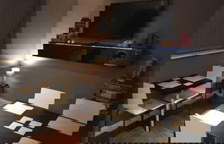 Foto 12 - Chatterley House