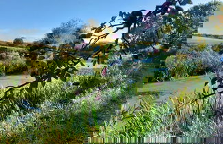 Foto 39 - Chatterley House