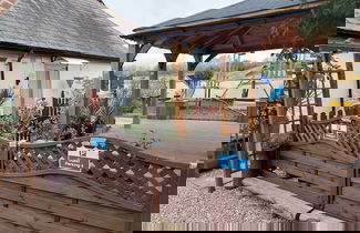 Foto 6 - Chatterley House