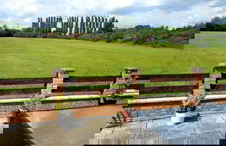 Foto 27 - Chatterley House