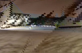 Foto 22 - Chatterley House