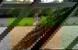 Foto 7 - Chatterley House