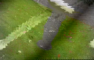 Foto 18 - Chatterley House