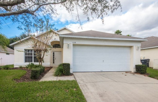 Ip60139 - Westridge - 3 Bed 2 Baths Villa - Foto 12
