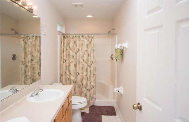 Ip60139 - Westridge - 3 Bed 2 Baths Villa - Foto 6