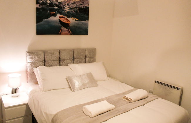 Apartment 67 - Photo 8