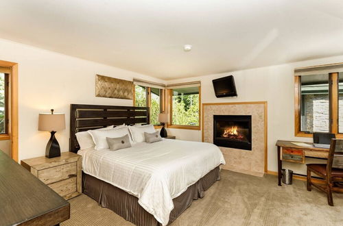 Photo 1 - Tamarack Townhomes by iTrip Aspen Snowmass