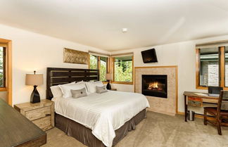 Foto 1 - Tamarack Townhomes by iTrip Aspen Snowmass