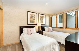 Photo 3 - Tamarack Townhomes by iTrip Aspen Snowmass