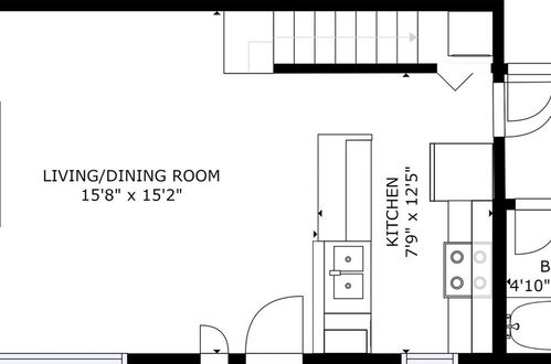 Foto 34 - Tamarack Townhomes by iTrip Aspen Snowmass