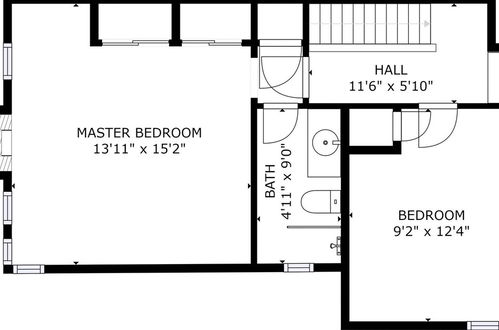 Foto 33 - Tamarack Townhomes by iTrip Aspen Snowmass