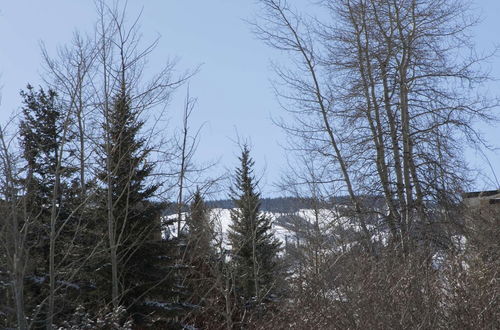 Photo 60 - Tamarack Townhomes by iTrip Aspen Snowmass