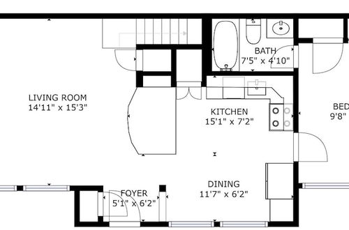 Foto 73 - Tamarack Townhomes by iTrip Aspen Snowmass