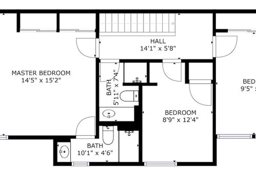 Foto 74 - Tamarack Townhomes by iTrip Aspen Snowmass