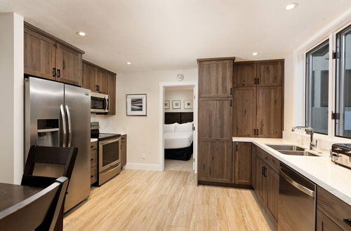 Photo 19 - Tamarack Townhomes by iTrip Aspen Snowmass