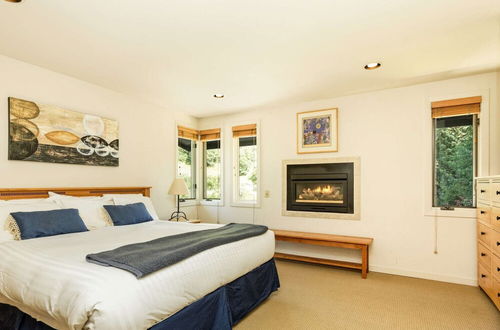 Photo 5 - Tamarack Townhomes by iTrip Aspen Snowmass