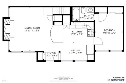 Foto 76 - Tamarack Townhomes by iTrip Aspen Snowmass