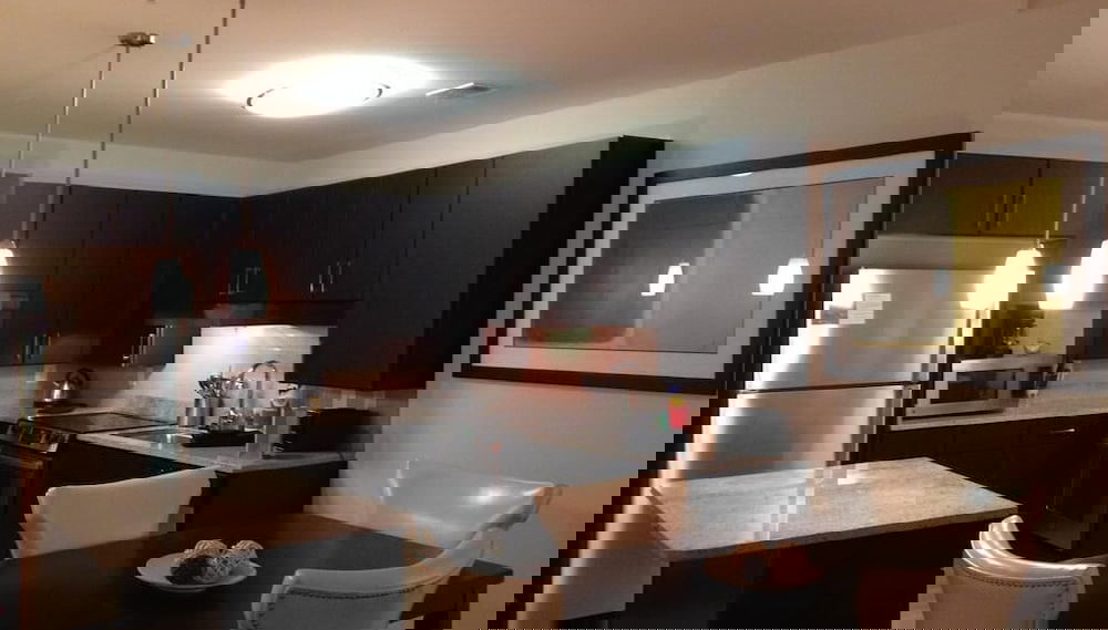Imagem principal