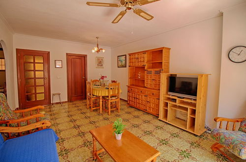 Photo 10 - Apartamento Costa Calpe - Cristina