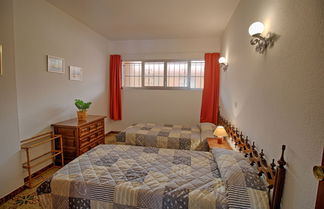 Photo 2 - Apartamento Costa Calpe - Cristina