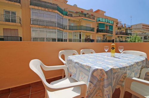 Photo 6 - Apartamento Costa Calpe - Cristina