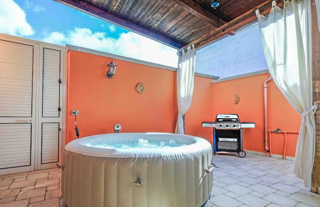LunaMia & Pool - Foto 15