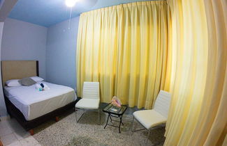 Foto 2 - Royal Honey Hostel